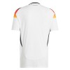 Original Fußballtrikot Deutschland Heimtrikot EURO 2024 Für Herren